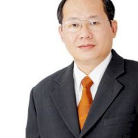 SENIOR ADVISER - MR. LE PHUNG HAO 
