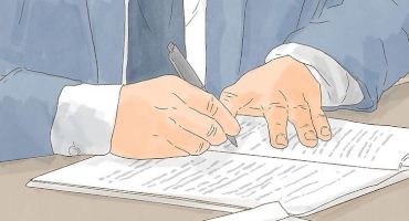How to Buy a Franchise Business (Part 5) 