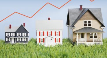 Benefits of Investing in Real Estate from the Pros
