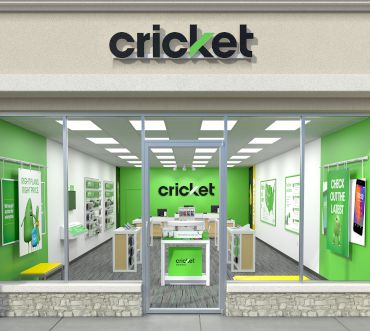 Cricket Wireless Authorized Retailer Program Dealer